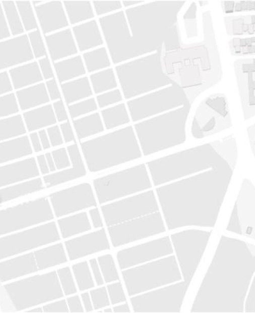 Google introduce funcții de Text-To-Speech în Google Maps