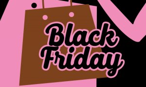Cele mai bune oferte de Black Friday la PC Garage
