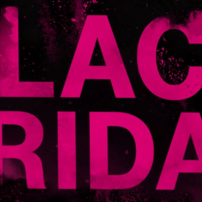 Telefoane la 0 euro de Black Friday la Telekom România