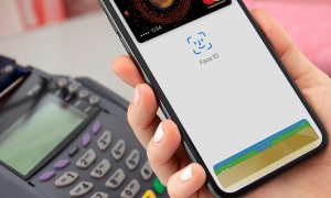Apple Pay se extinde. Disponibil la OTP Bank pentru carduri Mastercard