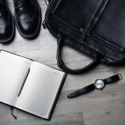 Trenduri eCommerce: mobilul conduce când e vorba de fashion și copii