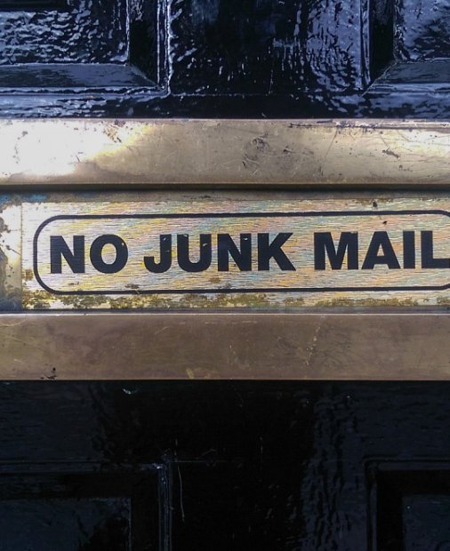 1.000.000.000 de amenințări informatice. Spam în creștere cu 50%