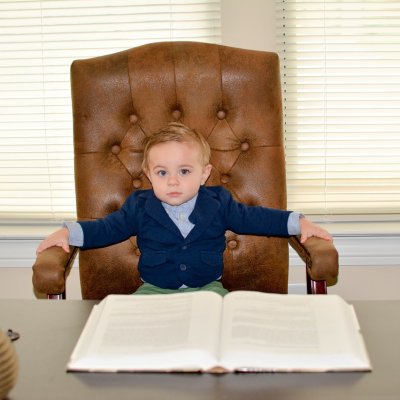 Angajații din generația Z, cel mai puțin apreciați de către angajatori