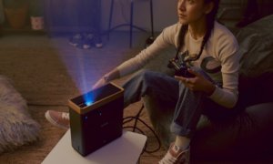 Epson: mituri despre videoproiectoare și de ce pot înlocui televizorul