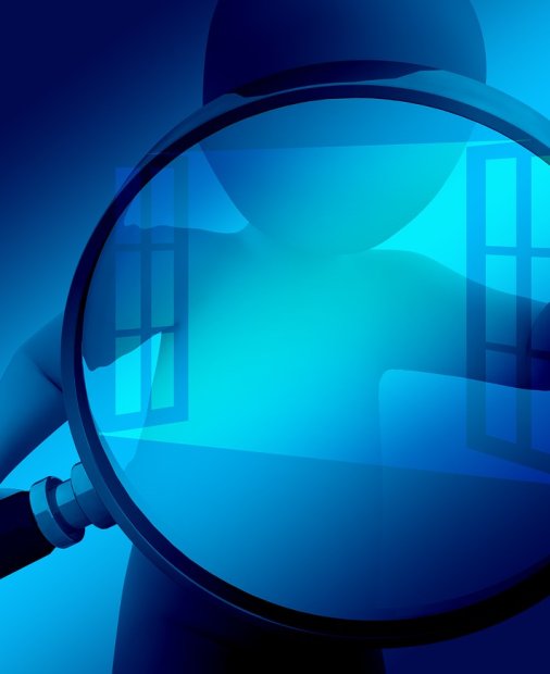 O coaliție luptă contra software-ului de invadare a vieții private