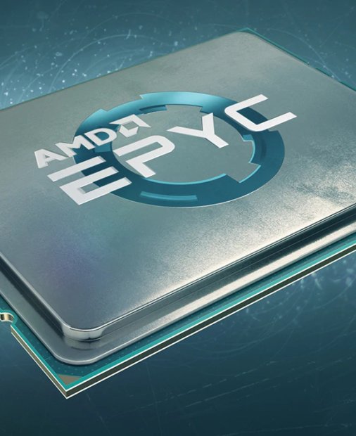 AMD face un push major în industria supercomputerelor - soluții HPC