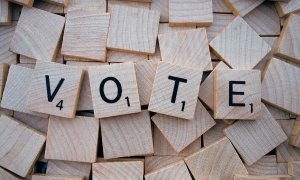Alegeri prezidențiale 2019: platforme gratuite pentru informare