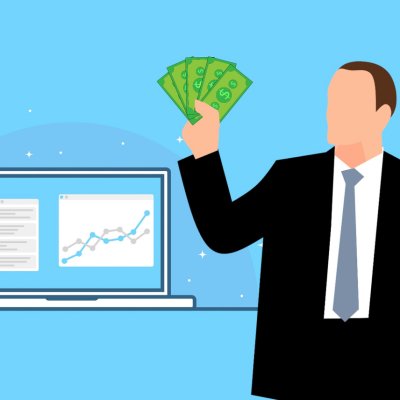 Institutional investor and private ones from Romania unite