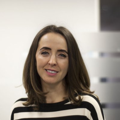 Startup-ul care vrea să facă 1 milion EUR ajutând românii să se mute