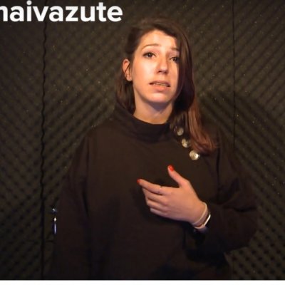 Românii care au câștigat 5000 EUR la Startarium Unofficial Pitches