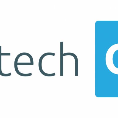 FintechOS îl ia în echipă pe Andrei Găman, fost manager Microsoft