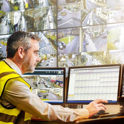 Bucureștiul pe locul 61 din 100 în topul orașelor inteligente