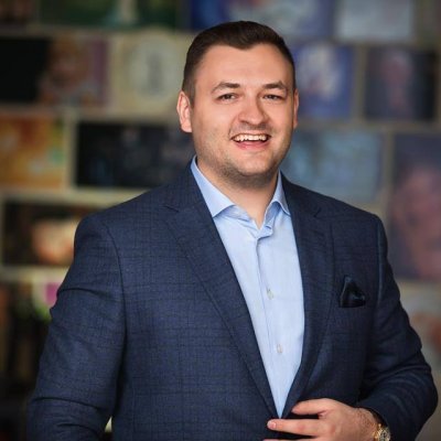 Clinicile Dentare Dr. Leahu se listează pe AeRO