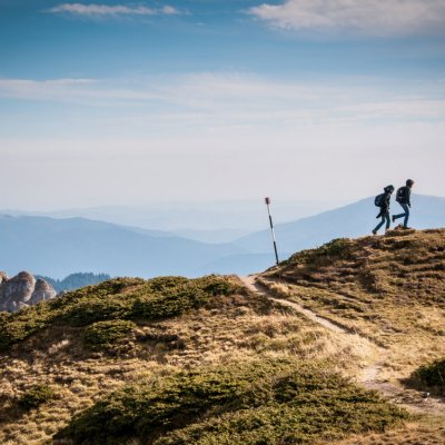 Cum pot lucra împreună o corporație și un startup