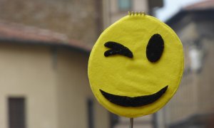 Studiu: fericirea la locul de muncă. Ce te face să te simți bine?