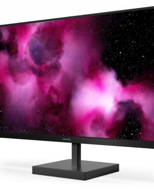 MMD lansează un nou monitor Philips cu USB-C și FreeSync