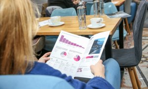 Barometrul Bunăstării Financiare: Cât de prost o duc românii