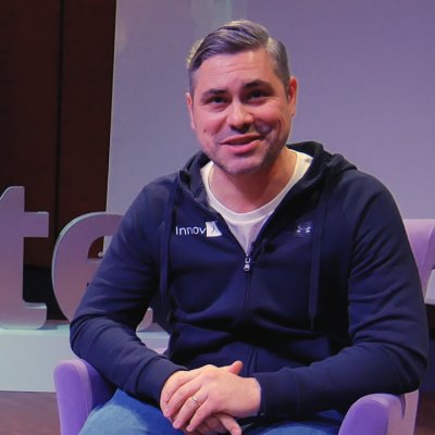 Reguli noi pentru acceleratorul BCR-InnovX din 2020: Ce se schimbă