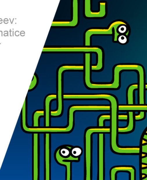 #NOHACK - Tabelul lui Malwareev: care sunt elementele periculoase?