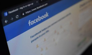 Facebook, măsuri împotriva reclamelor înșelătoare: a intentat proces