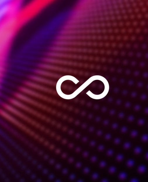 Infinite Review 2019 - cel mai lung unboxing revine pe 15 decembrie