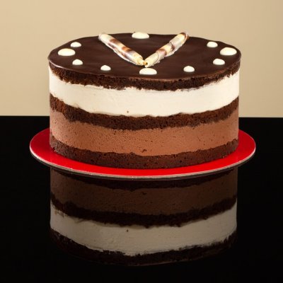 Investiție de 100.000 de euro în a treia cofetărie Casa Victoria