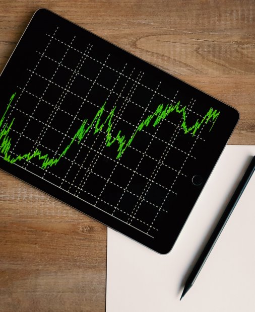 Domeniile fintech, mobile banking și e-commerce, în pericol în 2020