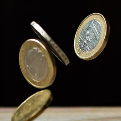 Fonduri europene de 557 mil. EUR pentru mii IMM-uri din țară