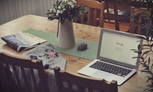 Aria cercului și Prohodul: ce l-au întrebat românii pe Google  în 2019