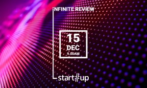 Infinite Review 2019. Listă completă de gadgeturi pentru GIVEAWAY