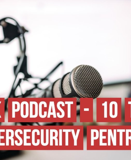 #NOHACK Podcast - 10 previziuni pentru internetul anului 2020