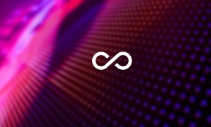 Infinite Review 2019. 70 de gadgeturi deschise în 12 ore live