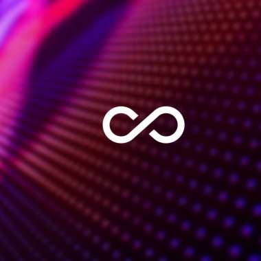 Infinite Review 2019. 70 de gadgeturi deschise în 12 ore live