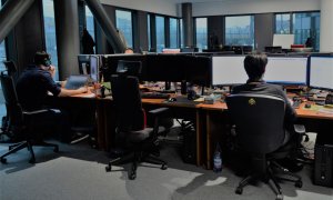 Joburi în IT: ce se caută în industria de gaming din România
