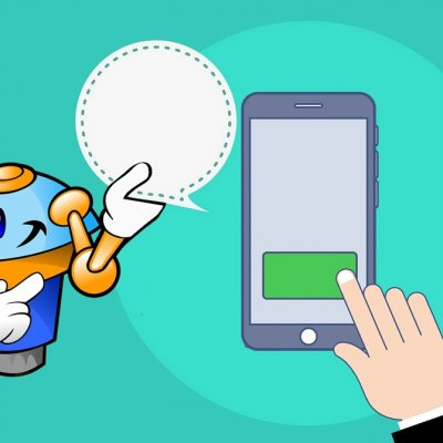 EGV invests in Druid. The startup is evaluated at over 8 mil. EUR