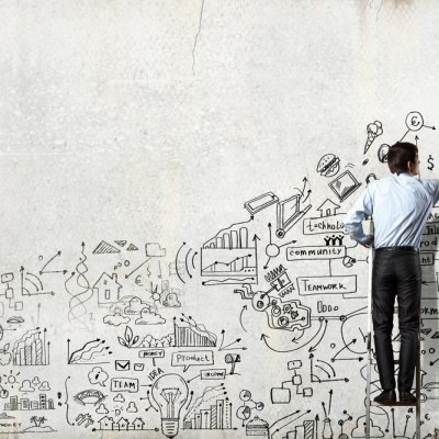 Start-Up Nation: urmează controale la beneficiari. Programul continuă