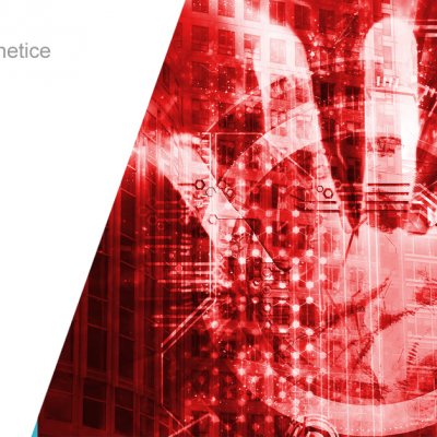 #NOHACK - Cele mai importante atacuri din 2019, previziuni pentru 2020