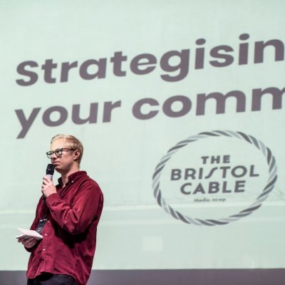 Cum să construiești un model de business sustenabil între giganți