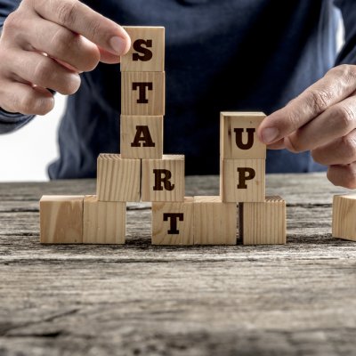 EY:  Cel mai bun an pentru ecosistemul de startup-uri din România