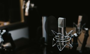 Podcast-uri de business care promit să te inspire în 2020