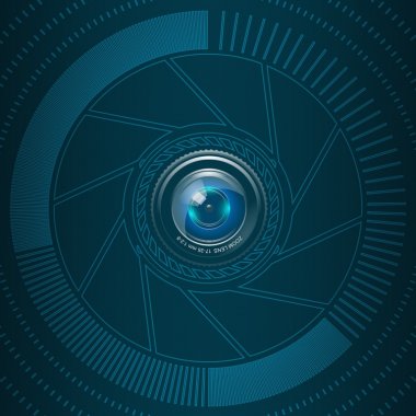 Stalkerware: Care sunt șansele ca cineva să-ți spioneze telefonul