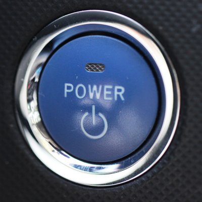 Joburi în domeniul auto: Ce aptitudini sunt la mare căutare