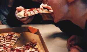 Franciză pizzerie: Dodo Pizza lansează francizarea în 2020 în România