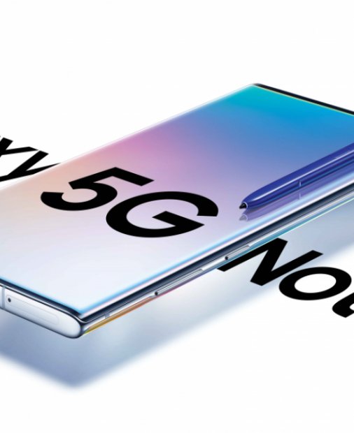 Telefoane 5G: milioane de dispozitive compatibile au fost vândute