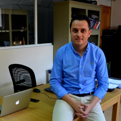 EGV invests in the real estate platform Milluu