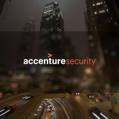Accenture achiziționează Symantec de la Broadcom