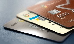 Banca Transilvania în 2019: 4 mil. carduri. 500.000 sunt de credit
