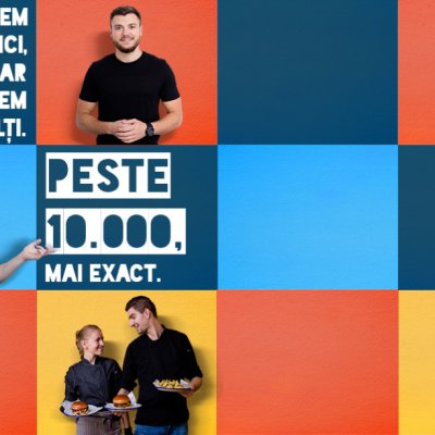 BT Mic primește 7 mil. de euro pentru finanțarea IMM-urilor