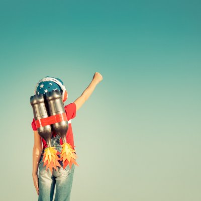 Idei de afaceri: tendințe în 2020