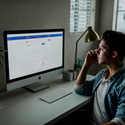 Lazarus se folosește iar de Apple ca să fure cripto